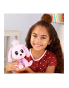 Little tikes Rescue Tales Maluchy Maskotka 655807 p4 mix - nr 16