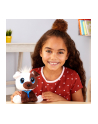 Little tikes Rescue Tales Maluchy Maskotka 655807 p4 mix - nr 17