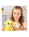 Little tikes Rescue Tales Maluchy Maskotka 655807 p4 mix - nr 18
