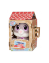 Little tikes Rescue Tales Maluchy Maskotka 655807 p4 mix - nr 1