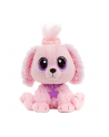 Little tikes Rescue Tales Maluchy Maskotka 655807 p4 mix - nr 2