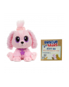 Little tikes Rescue Tales Maluchy Maskotka 655807 p4 mix - nr 3