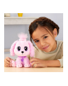 Little tikes Rescue Tales Maluchy Maskotka 655807 p4 mix - nr 4