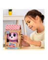 Little tikes Rescue Tales Maluchy Maskotka 655807 p4 mix - nr 5
