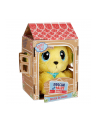 Little tikes Rescue Tales Maluchy Maskotka 655807 p4 mix - nr 9