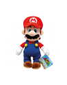 Super Mario maskotka pluszowa 30cm SIMBA - nr 1