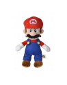 Super Mario maskotka pluszowa 30cm SIMBA - nr 2