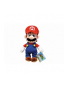 Super Mario maskotka pluszowa 30cm SIMBA - nr 4