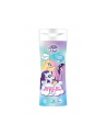 My Little Pony żel pod prysznic i szampon 2w1 300ml p25 EDG - nr 1