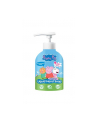 Peppa Pig / Świnka Peppa mydło w płynie 500ml p12 EDG - nr 1
