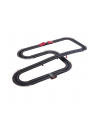 carrera toys Tor GO!!! Build 'n Race - Racing Set 6,2m 62531 Carrera - nr 11
