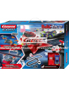 carrera toys Tor GO!!! Build 'n Race - Racing Set 6,2m 62531 Carrera - nr 2