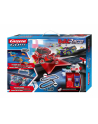 carrera toys Tor GO!!! Build 'n Race - Racing Set 6,2m 62531 Carrera - nr 4