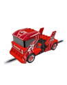 carrera toys Tor GO!!! Build 'n Race - Racing Set 6,2m 62531 Carrera - nr 6