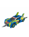 carrera toys Tor GO!!! Build 'n Race - Racing Set 6,2m 62531 Carrera - nr 7