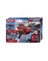 carrera toys Tor GO!!! Build 'n Race - Racing Set 6,2m 62531 Carrera - nr 9