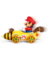 carrera toys Pojazd zdalnie sterowany RC Mario Kart Bumble V 181064 Carrera - nr 11