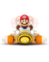 carrera toys Pojazd zdalnie sterowany RC Mario Kart Bumble V 181064 Carrera - nr 12