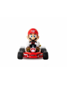 carrera toys Pojazd zdalnie sterowany RC Mario Kart Pipe Kart 200989 Carrera - nr 4