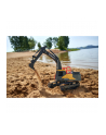 Construction Koparka górnicza Volvo na radio 60cm Dickie - nr 12