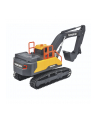 Construction Koparka górnicza Volvo na radio 60cm Dickie - nr 17