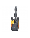 Construction Koparka górnicza Volvo na radio 60cm Dickie - nr 18
