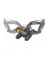 Construction Koparka górnicza Volvo na radio 60cm Dickie - nr 20