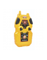 Construction Koparka górnicza Volvo na radio 60cm Dickie - nr 8