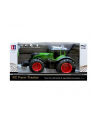 Traktor R/C 62206 HH POLAND - nr 1