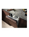 electrolux Zmywarka EEA12100L - nr 10