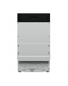 electrolux Zmywarka EEA12100L - nr 14