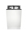 electrolux Zmywarka EEA12100L - nr 16