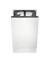 electrolux Zmywarka EEA12100L - nr 8