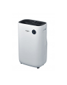 whirlpool Osuszacz powietrza D-E20W5252 - nr 26