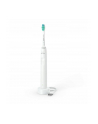 philips Szczoteczka elektryczna HX3651/13 biała - nr 10