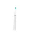 philips Szczoteczka elektryczna HX3651/13 biała - nr 16