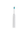 philips Szczoteczka elektryczna HX3651/13 biała - nr 18