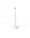 philips Szczoteczka elektryczna HX3651/13 biała - nr 21
