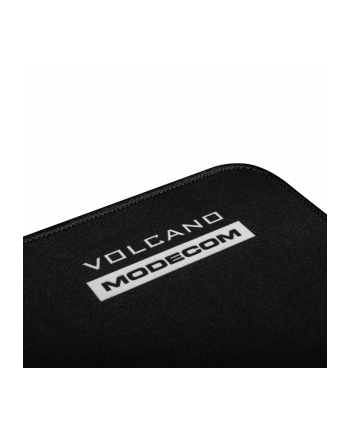 modecom Podkładka pod mysz i klawiaturę Volcano Meru