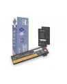 mitsu Bateria do Lenovo ThinkPad T570 4400 mAh (47 Wh) 10.8 - 11.1 Volt - nr 4