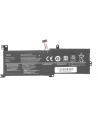 mitsu Bateria do Lenovo IdeaPad 320 4050 mAh (30 Wh) 7.4 - 7.6 Volt - nr 2