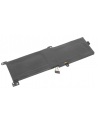 mitsu Bateria do Lenovo IdeaPad 320 4050 mAh (30 Wh) 7.4 - 7.6 Volt - nr 3