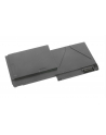 mitsu Bateria do HP EliteBook 720 G1, G2 4000 mAh (45 Wh) 11.25 Volt - nr 3