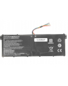 mitsu Bateria do Acer Aspire ES1, V3 2200 mAh (25 Wh) 11.4 Volt - nr 3
