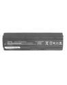 mitsu Bateria do Compaq Presario CQ42, CQ62, CQ72  8800 mAh (95 Wh) 10.8 - 11.1 Volt - nr 3