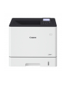 canon Drukarka i-SENSYS LBP722Cdw 4929C006 - nr 13