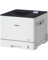 canon Drukarka i-SENSYS LBP722Cdw 4929C006 - nr 19