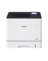 canon Drukarka i-SENSYS LBP722Cdw 4929C006 - nr 1