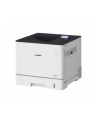 canon Drukarka i-SENSYS LBP722Cdw 4929C006 - nr 20