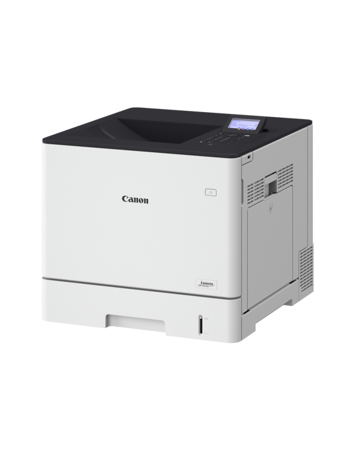 canon Drukarka i-SENSYS LBP722Cdw 4929C006 główny